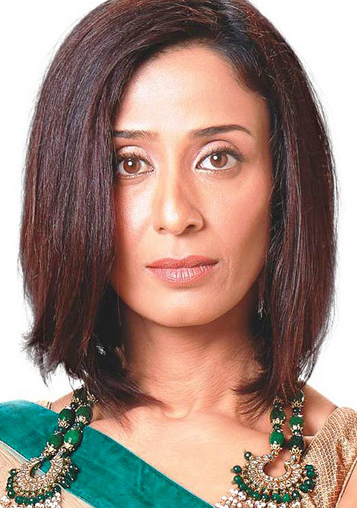 Achint Kaur Movies, News, Songs & Images - Bollywood Hungama