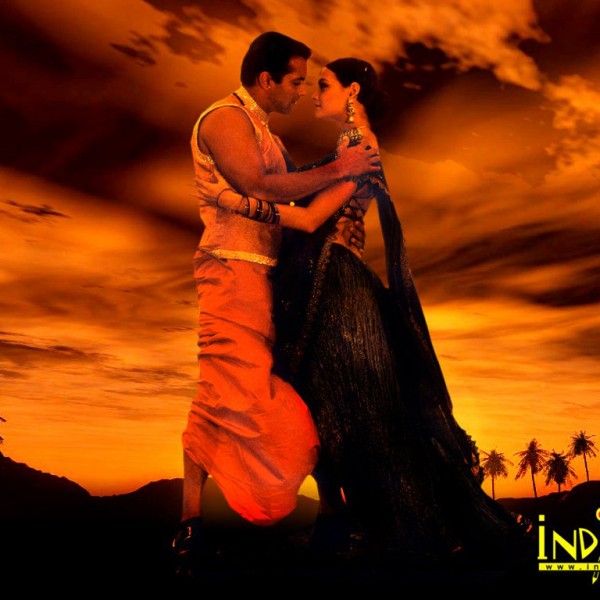 Tumko Na Bhool Paayenge 2002 Wallpapers | Salman-khan-90 - Bollywood ...