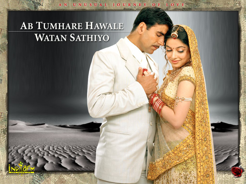 Ab Tumhare Hawale Watan Sathiyo Songs Pk Mp3 Free Download