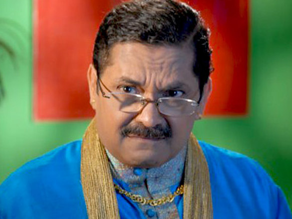 Tiku Talsania Movies, News, Songs & Images Bollywood Hungama
