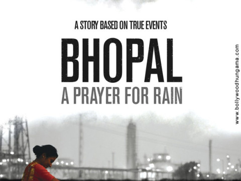 Watch Online Watch Bhopal: A Prayer For Rain Full Movie Online Film