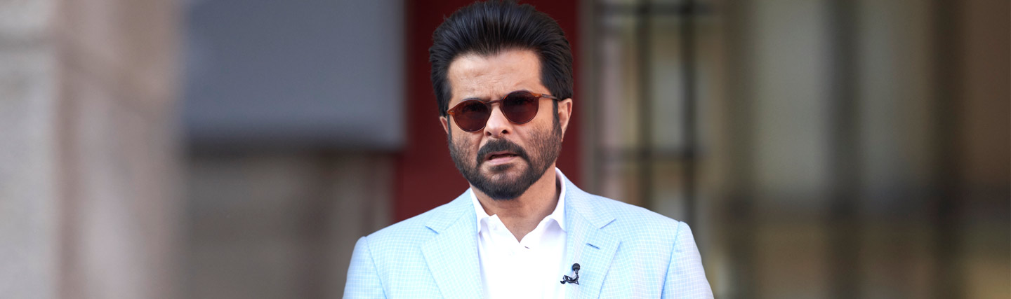 Anil Kapoor Movies List | Anil Kapoor Upcoming Movies - Bollywood Hungama