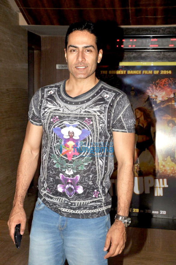 Sudhanshu Pandey Movies, News, Songs & Images - Bollywood Hungama