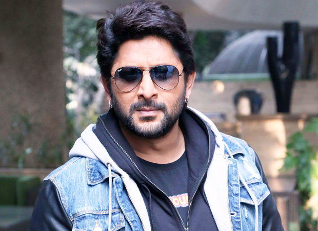 Image result for images of arshad warsi