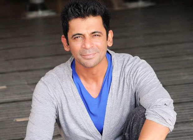 Sunil Grover to quit Kapil Sharma’s show, contract with Sony