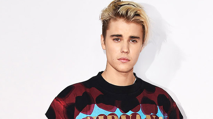 When Justin Bieber was called Yo Yo Honey Singh by kids - Bollywood Hungama