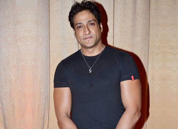 Salman Khan’s co-star and actor Inder Kumar passes away - Bollywood Hungama