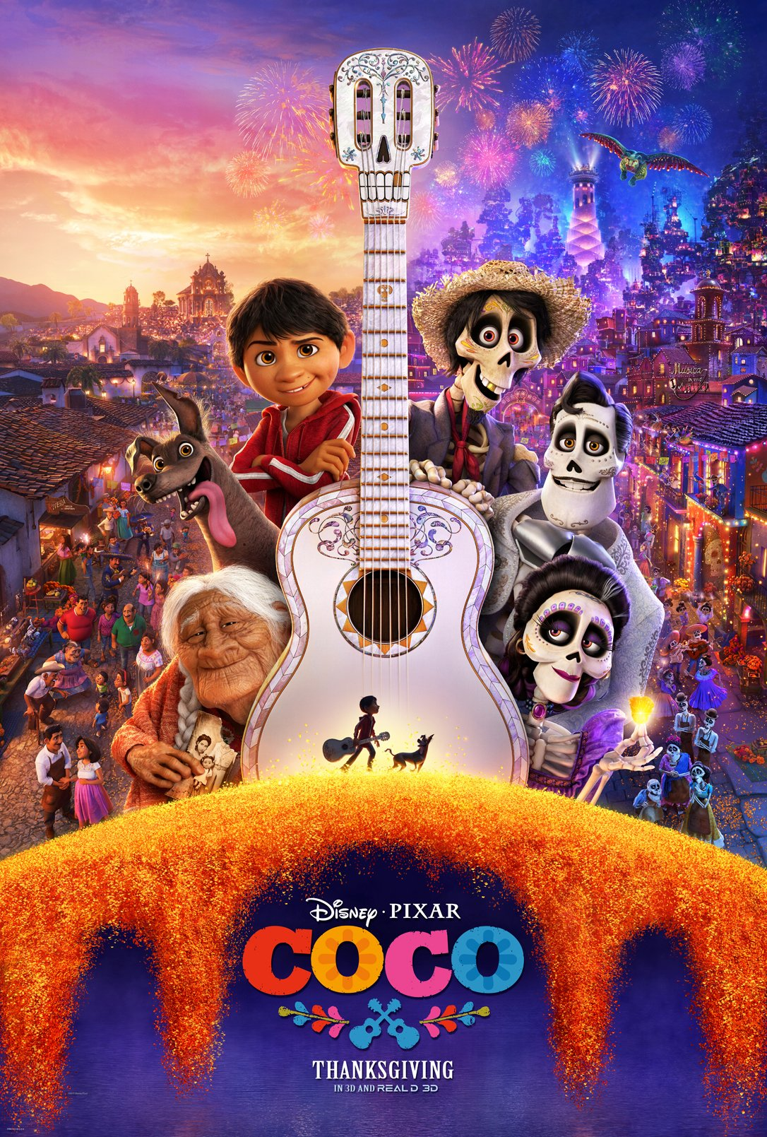 coco-english-review-bollywood-hungama