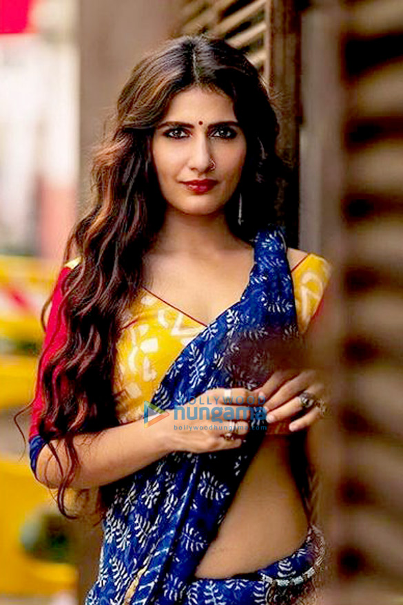 fatima-sana-shaikh-0033 | Fatima Sana Shaikh Photos - Bollywood Hungama