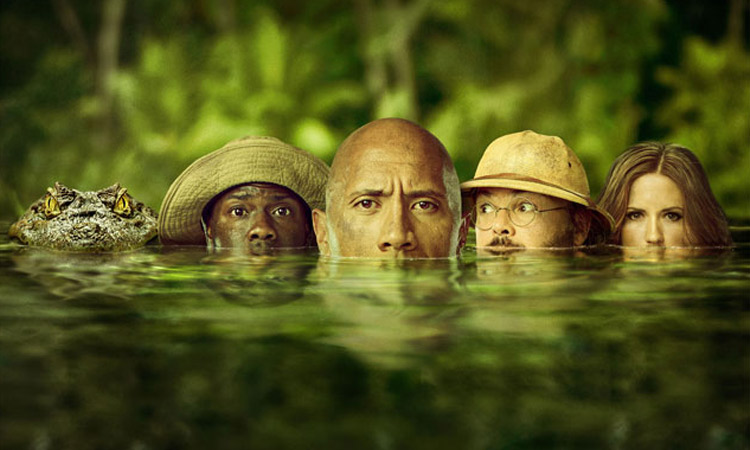 Jumanji-Welcome-to-The-Jungle-(English)-review-images-2