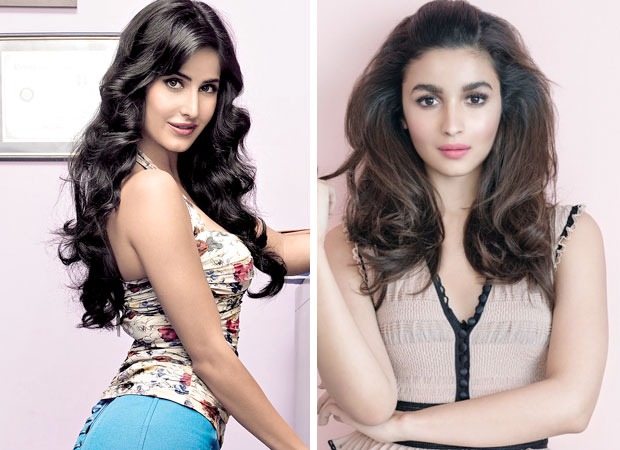 Here’s why Katrina Kaif told Alia Bhatt to get married first