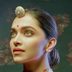 deepika padukone sabyasachi