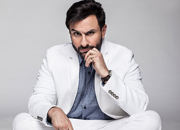 Blackbuck poaching case: Did Saif Ali Khan really threaten to SLAP his driver? (WATCH VIDEO) Blackbuck poaching case: Did Saif Ali Khan really threaten to SLAP his driver? (WATCH VIDEO)