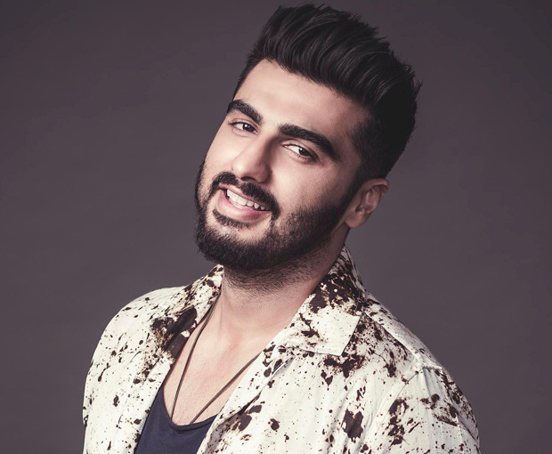 Is Arjun Kapoor playing male lead in the Hindi remake of Premam? Is Arjun Kapoor playing male lead in the Hindi remake of Premam?