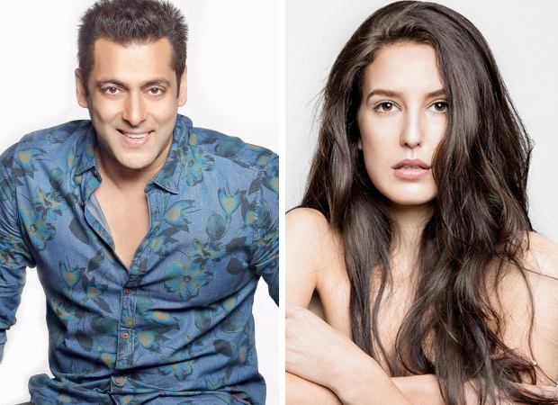 REVEALED: Salman Khan starrer chartbuster ‘O Oh Jaane Jaana’ gets a remake for Katrina Kaif’s sister’s film REVEALED: Salman Khan starrer chartbuster ‘O Oh Jaane Jaana’ gets a remake for Katrina Kaif’s sister’s film
