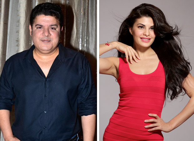 SCOOP: Sajid Khan refuses to work with Jacqueline Fernandez in Housefull 4 SCOOP: Sajid Khan refuses to work with Jacqueline Fernandez in Housefull 4