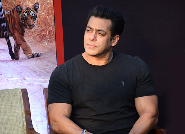 Salman Khan’s bail hearing: Court reserves order till tomorrow; asks for records from previous cases Salman Khan’s bail hearing: Court reserves order till tomorrow; asks for records from previous cases