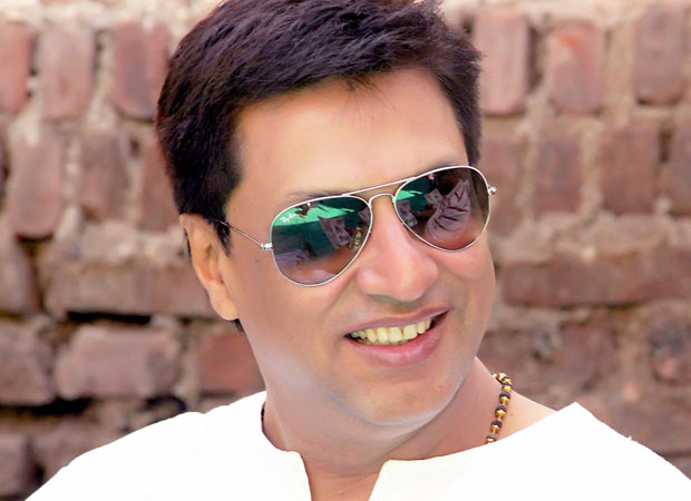 Madhur Bhandarkar to direct Chandni Bar 2 and this is what it is about