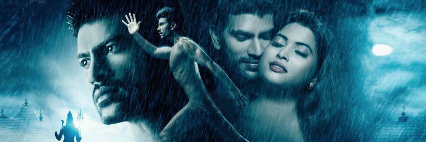 Mridang Cast List Mridang Movie Star Cast Bollywood Hungama