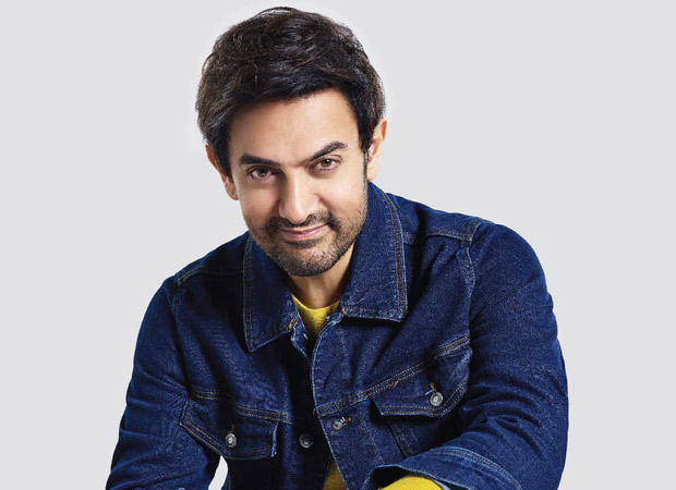 Amid #MeToo movement in India, Aamir Khan attends meeting at Producers Guild for safer working culture Amid #MeToo movement in India, Aamir Khan attends meeting at Producers Guild for safer working culture