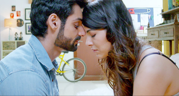 Review Bar Code Review Bar Code