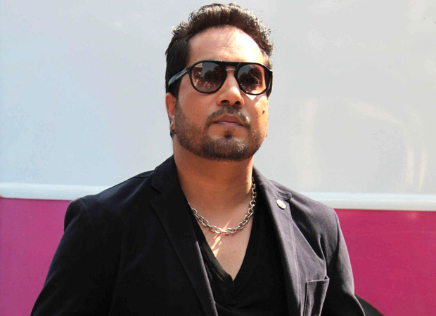 Mika Singh is FRAMED in sexual misconduct case, claims his spokesperson