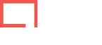 Urbon-ladder