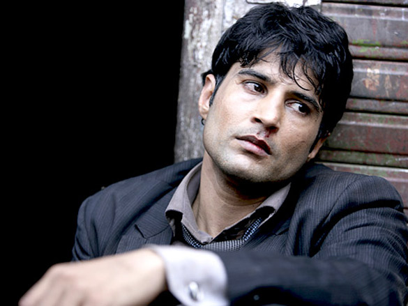 Image result for aamir rajeevkhandelwal