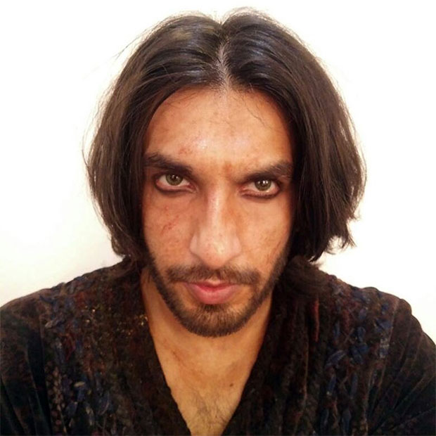 Heres-how-Ranveer-Singh-transformed-into