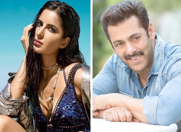 Me And Salman Khan Have A Lot Of Songs Together Katrina Kaif On Dabangg Reloaded Concert Tour To verify, just follow the link in the message. bollywood hungama