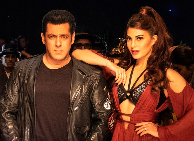 Box Office: Race 3 falls, collects approx. Rs. 25 crore in second week