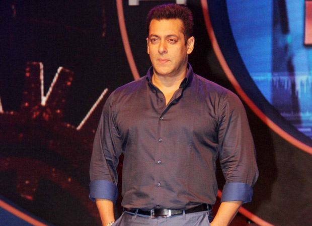 salman khan in formals