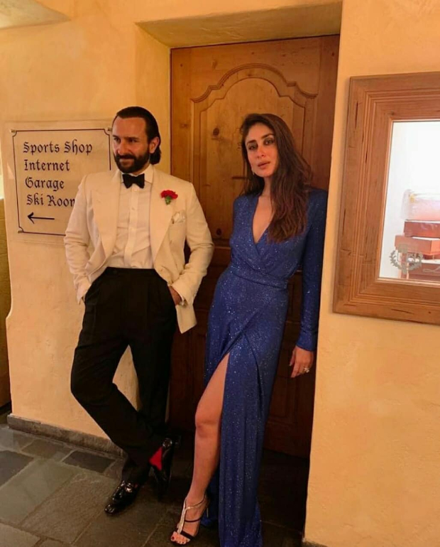 kareena kapoor night dress